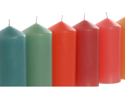 V3HB67770843D827860A2610CCBB5B665CFR5669007P2