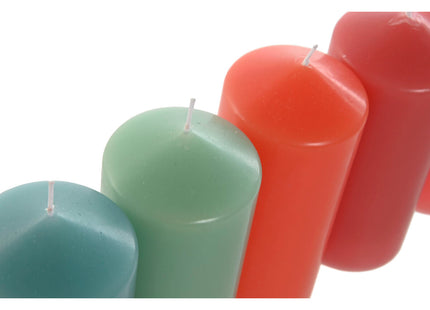 V3HDA5521A83FEC5AD7153E43A84013718DR5669008P3