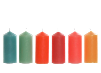 V3HB3CED878DC7828C9E79C373FB20D0F83R5669005P1