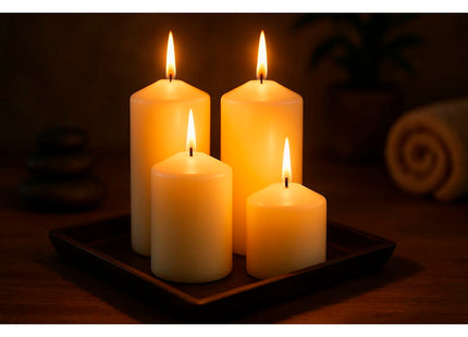 V3H6456C242042003826CF939A3E761E273R6118327P1