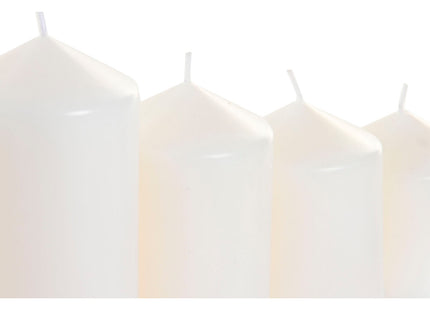 V3H80F5734537098A437F922279BE158F18R6118333P3