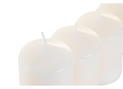 V3H1262F5AA5FA40D0B8B4478766FB584DBR6118335P4