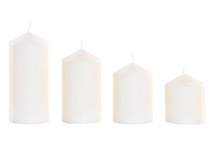 V3H4D12DCF213251F733CFFAE145A7E70B6R6118337P5