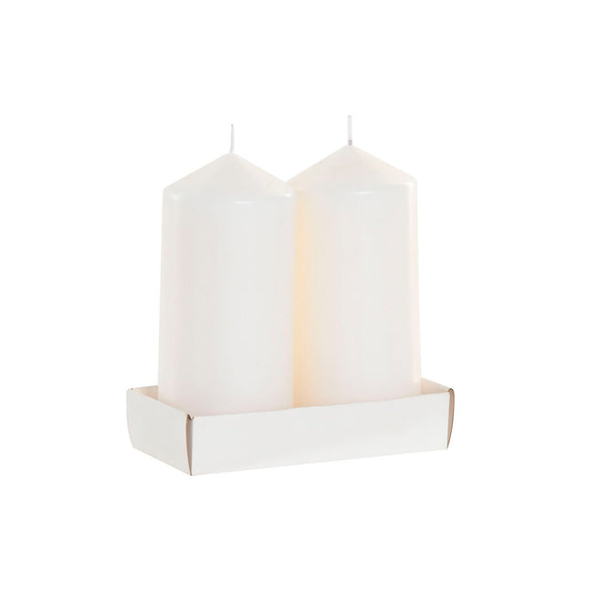 V3H22692036F009E28F9324695C1DD4AF6AR6118267P1