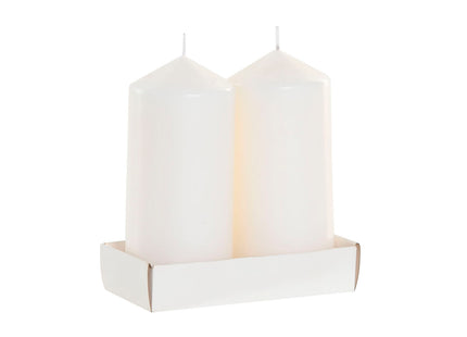 V3H22692036F009E28F9324695C1DD4AF6AR6118267P1