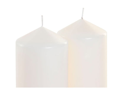 V3H25D7DABC3CF3FF882DC8507F3A53FF63R6118269P2