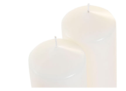 V3H0995241F47A3885E7EF338C589A9E408R6118272P3