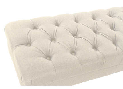 V3H2A1BDF8769D911D54A5F392ACCF07352R6143094P2