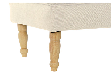 V3HA031D90CEA64978A3C13E0F02B8908EFR6143095P3