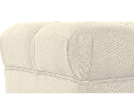 V3H7D50F5973EE832BD531137D69F68EC37R6143096P4