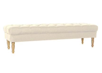 V3HACAA64AA10BEFD6BE2E2C6F0B21C7501R6143093P1