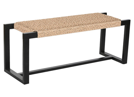 V3HA5F9B25497FCC5706418150E2CF9974CR6600622P1