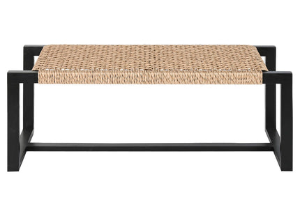 V3H844B9DFE1CCE230E555CB67123A6FA8BR6600623P2