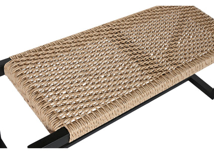 V3HCD6A9C8F75C0247468E1963DBE8263F1R6600624P3