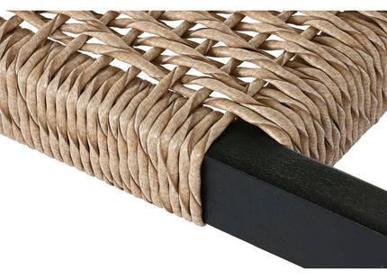 V3HB85183C279CFDDB6EDFF826B0DE699FER6600625P4