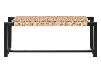 V3HE3BA10A2D6305198D1A871943F1B219FR6600626P5