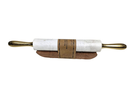 V3H336C5BE23D53135E19412D2AA8063A64R7072747P1