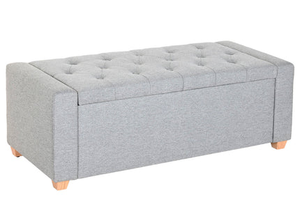 V3H732ACF23CAEDEA9752F8DA1AC2F45886R6622047P1