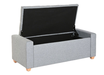 V3HD8F84788486236E106EB3AEE716C8C12R6622049P2