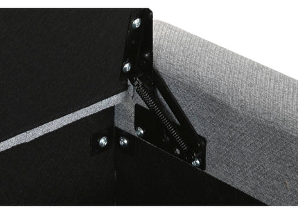 V3H0B89ED1DB9FB061EC0171E7D8B262A98R6622051P3