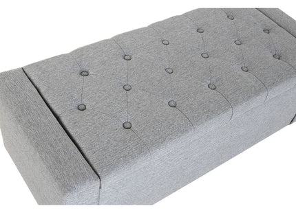 V3H6EDFD505A37CDDE6ADEDFCD89360FA24R6622053P4