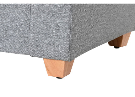 V3HF6351773ACF1E011DDDB2DB38AE1481CR6622055P5