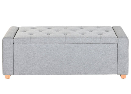 V3H23F0796801EDAB8E4CF19DE69D074841R6622057P6