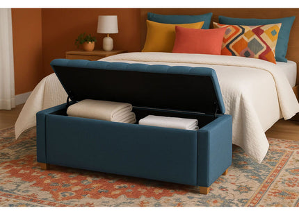 V2HB8F3D64487CCC10BCBB9E64327A4F532R7491045P7