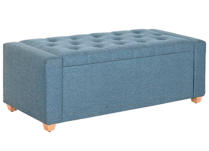 V3HCA0775F406A8580CBF7607DB89BBB582R6642606P1