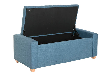 V3H9831B0747A92E2AE23DF704B6C00297FR6642607P2