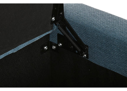 V2H02B1739FC20898D274B799DFA70CA0FBR7491029P3