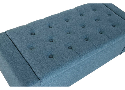 V2HBD04387D073E99BB7BB688B03AF2C942R7491034P4