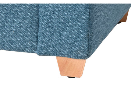 V3HA499EDF3282B8322C45E2C2D80E7AAA3R6642611P5