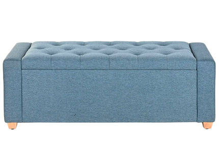 V3H1B83A6E73CE5EA582C82D1B81E5A5161R6642613P6