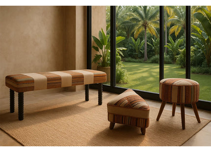 V2HB903C2806A52389775F7F3B2F38079ADR7472189P2