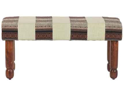 V2H945454B7CB1F96298C1A8568A80F2776R7472191P3