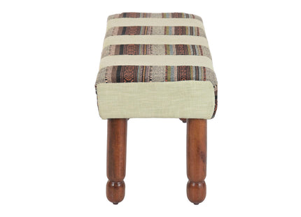 V2H544866F11E16C5860517E430D60DAD37R7472193P4