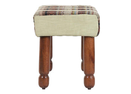 V2H53384CAD7D76E058D5C4C21F2AC0D9A7R7472195P5