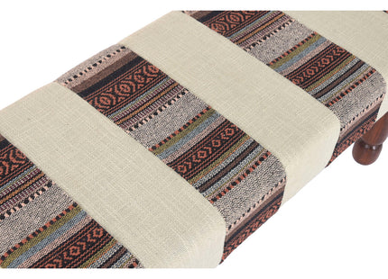 V2H949150759E3F48389D99EA6F12D9F8D6R7472197P6