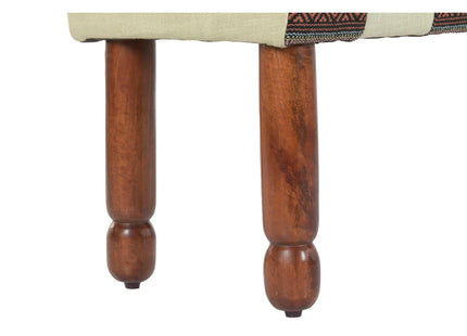 V2HA6764AD40E7F85F7C31A58622A607D11R7472200P7