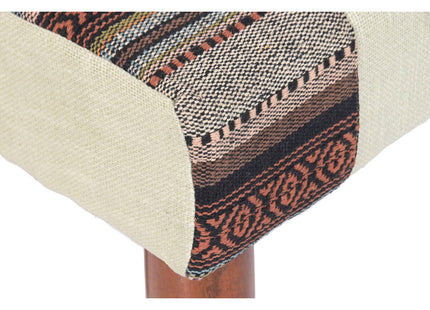 V2H4397A313271E74A5A299F047A3BE57FCR7472203P8