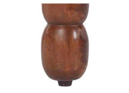 V2H1286B35988DDCBE2AE64CC346D606709R7472206P9