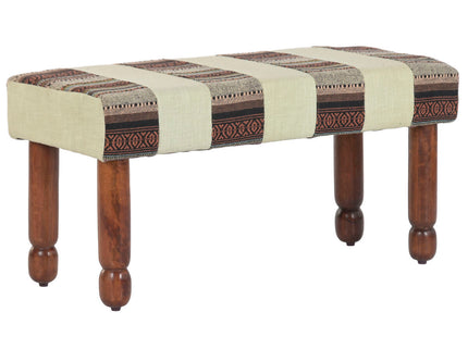 V2H29C3658F02ACF76335DBE1E1396D0806R7472187P1