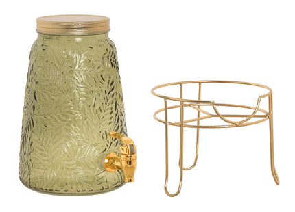 V2H155346A054F18CEEA8EF3BFEE2A9CC49R7538651P2