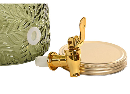 V2H416522863F72679F4FF0D3D26327F39ER7538652P3