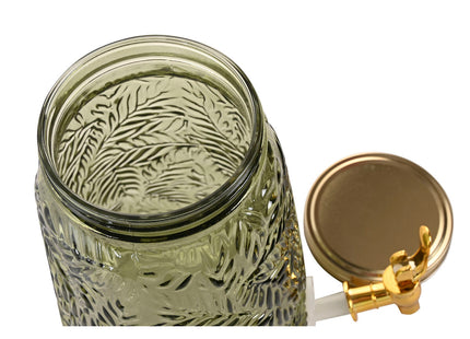 V2HE738447E335D71231BB53642F5BAEC44R7538653P4