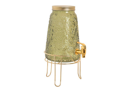 V2HC1A40308DEB7A7EBCF1A7EA43666E3EFR7538650P1