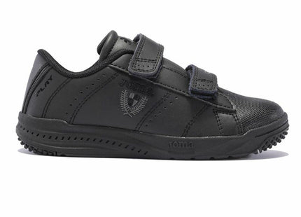 V5H2BB52652CA8AB3182C9664974D56EC31R5443914P1