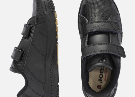 V5HBFC5BD4555C38CEE4EF85B7A4017B8AFR5443917P2