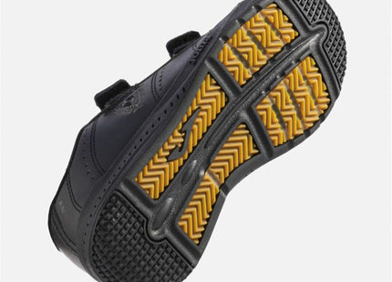 V5HEE826E16BF8E0DA6AE1D8B312DD4B696R5443919P3